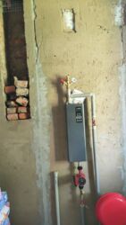 Продається будинок р- н. Тяжилова, вул. Черешнева фото 9 Продається будинок р- н. Тяжилова, вул. Черешнева фото 9