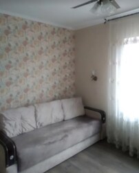  2-   6 , 270 .. -    13