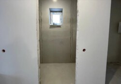 Продається 2-х поверховий будинок, Старе місто, площа 92 кв.м. фото 16 Продається 2-х поверховий будинок, Старе місто, площа 92 кв.м. фото 16