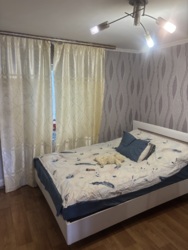 Продам будинок у Вінницьких хуторах фото 11 Продам будинок у Вінницьких хуторах фото 11