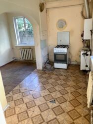 ��������� ��������� ������� � ������� ���, 60��.�. ���� 3