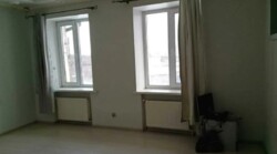 Продається 2-х поверховий будинок. 180 кв.м. Ленінський район. фото 13 Продається 2-х поверховий будинок. 180 кв.м. Ленінський район. фото 13