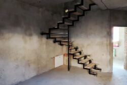 ������ 2 ����������� ��������� � ������� �� 2.5 �����, 90 ��. �, 3 ������, �� ��������� ���� 5