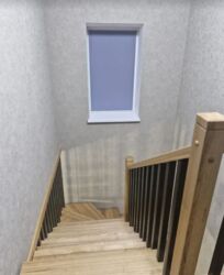 Продаж 2 поверхового будинку бесідка і ділянкою на 4 сотки, 120 кв. м, 4 кімнати, на 2-й пров. Дружби фото 6 Продаж 2 поверхового будинку бесідка і ділянкою на 4 сотки, 120 кв. м, 4 кімнати, на 2-й пров. Дружби фото 6