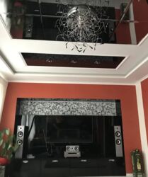 ��������� 3-� ���������� ��������. ����� ����. �������� ������, ������� �� ���� ���� 9