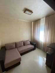 ��������� 2-� ���������� �������, 215 ��.�. ������������� ����� ���� 12