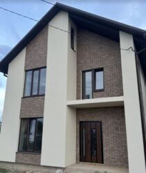 Продаж 3 поверхового будинку з ділянкою на 3 сотки, 150 кв. м, 3 кімнати фото 2 Продаж 3 поверхового будинку з ділянкою на 3 сотки, 150 кв. м, 3 кімнати фото 2