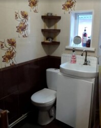 Продаж 1 поверхового будинку з меблями і ділянкою на 5.5 сотки, 105 кв. м, 5 кімнат фото 7 Продаж 1 поверхового будинку з меблями і ділянкою на 5.5 сотки, 105 кв. м, 5 кімнат фото 7