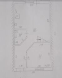 ������ 2 ����������� ��������� � ������� �� 1.3 �����, 106 ��. �, 4 ������, �� ����. �������� ���� 2