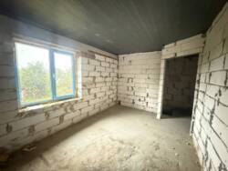 ���������� ��������� � �-�� ���������. 70 ��.�. ���� 8