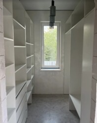 Продається 2-х поверховий будинок з новим ремонтом. Площа 115 кв.м. фото 13 Продається 2-х поверховий будинок з новим ремонтом. Площа 115 кв.м. фото 13