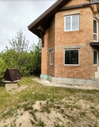  2-  .   . 178 .    16