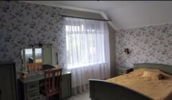 Продається гарний 2-х поверховий будинок житловий (з технікою та меблями), Вінницькі Хутори фото 10 Продається гарний 2-х поверховий будинок житловий (з технікою та меблями), Вінницькі Хутори фото 10