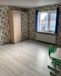 Продається 2-х поверховий житловий будинок, 200 кв.м. Ленінський район фото 13 Продається 2-х поверховий житловий будинок, 200 кв.м. Ленінський район фото 13