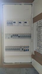 Продається будинок р- н. Тяжилова, вул. Черешнева фото 7 Продається будинок р- н. Тяжилова, вул. Черешнева фото 7