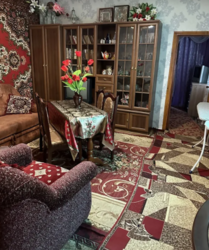 Привабливий будинок у районі Старого міста в гарному житловому стані! фото 20 Привабливий будинок у районі Старого міста в гарному житловому стані! фото 20