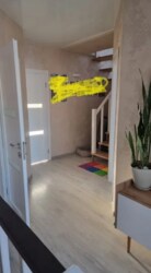 ��������� 2-� ���������� �������. ����� ������. ���� 3