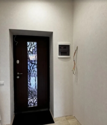 Продаж будинку з ремонтом фото 6 Продаж будинку з ремонтом фото 6