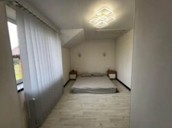 Продаж таунхауса 112 кв.м. за вигідною ціною. Можливо придбання по сертифікату, або по постановам. фото 8 Продаж таунхауса 112 кв.м. за вигідною ціною. Можливо придбання по сертифікату, або по постановам. фото 8