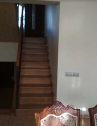  2-  , 219 .. . -    7