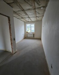 ЧУДОВЕ МІСЦЕ, ВИГІДНА ЦІНА. Продаж 2 поверхового таунхауса з ділянкою на 2 сотки, 90 кв. м, 2 кімнати. фото 3 ЧУДОВЕ МІСЦЕ, ВИГІДНА ЦІНА. Продаж 2 поверхового таунхауса з ділянкою на 2 сотки, 90 кв. м, 2 кімнати. фото 3