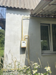 Продам дачний будинок на Бучмах фото 13 Продам дачний будинок на Бучмах фото 13