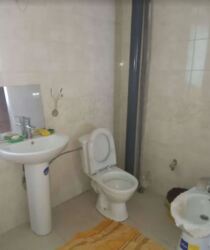 Продаж 2 поверхового будинку з ділянкою на 10 соток, 311 кв. м, 7 кімнат, на вул. Шереметка фото 12 Продаж 2 поверхового будинку з ділянкою на 10 соток, 311 кв. м, 7 кімнат, на вул. Шереметка фото 12