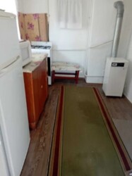 Продається житловий будинок 3 кімнати. Газифікований. фото 1 Продається житловий будинок 3 кімнати. Газифікований. фото 1