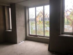 Продається 2-х поверховий будинок, Гніванське шосе (Хуторок) фото 3 Продається 2-х поверховий будинок, Гніванське шосе (Хуторок) фото 3