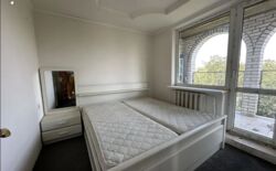 ��������� ������� ����� ��������, ³�����, ³�������, ����������� ���� 13