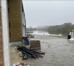 Продаж таунхаусу р-н Бучми, шикарне місце. 198 кв.м. фото 2 Продаж таунхаусу р-н Бучми, шикарне місце. 198 кв.м. фото 2