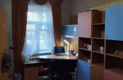 Продаж 2 поверхового будинку з гаражем і ділянкою на 4.8 сотки, 179 кв. м, 5 кімнат фото 16 Продаж 2 поверхового будинку з гаражем і ділянкою на 4.8 сотки, 179 кв. м, 5 кімнат фото 16