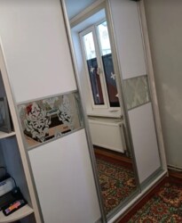 ��������� ���������� 3-� �������� �������, �-� ����'���� ���� 6