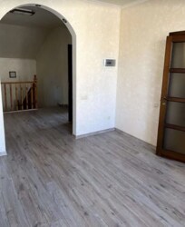 ��������� �������� ������� 215 ��.�. 5 �����, ������������� ����� ���� 15