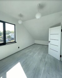 Продаж 2 поверхового будинку з опаленням і ділянкою на 4.5 сотки, 96 кв. м, 4 кімнати фото 7 Продаж 2 поверхового будинку з опаленням і ділянкою на 4.5 сотки, 96 кв. м, 4 кімнати фото 7