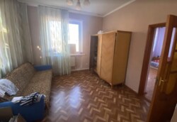  2-   130 .. . .    11