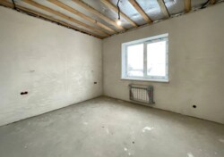 Продається 2-х поверховий будинок, Старе місто, площа 92 кв.м. фото 15 Продається 2-х поверховий будинок, Старе місто, площа 92 кв.м. фото 15