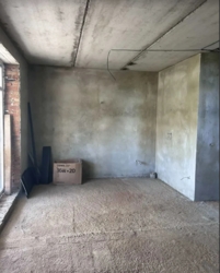 2 поверховий будинок у мальовничому місці фото 11 2 поверховий будинок у мальовничому місці фото 11