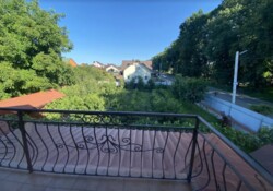 ��������� �������� ������� 215 ��.�. 5 �����, ������������� ����� ���� 21