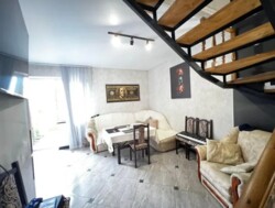 Продаж таунхауса 112 кв.м. за вигідною ціною. Можливо придбання по сертифікату, або по постановам. фото 5 Продаж таунхауса 112 кв.м. за вигідною ціною. Можливо придбання по сертифікату, або по постановам. фото 5