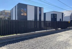 Продається 2-х поверховий новий будинок р-н Пятничани фото 5 Продається 2-х поверховий новий будинок р-н Пятничани фото 5