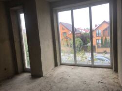 Продається 2-х поверховий будинок, Гніванське шосе (Хуторок) фото 4 Продається 2-х поверховий будинок, Гніванське шосе (Хуторок) фото 4