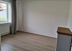 Продається 1-но поверховий будинок з ремонтом. Площа 110 кв.м. Ленінський район. фото 12 Продається 1-но поверховий будинок з ремонтом. Площа 110 кв.м. Ленінський район. фото 12