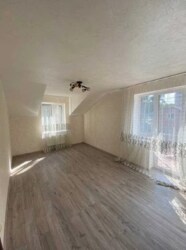 ��������� 2-� ���������� �������, 215 ��.�. ������������� ����� ���� 16