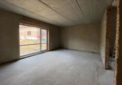 Продаж 2 поверхового таунхауса з ділянкою на 1.5 сотки, 100 кв. м, 2 кімнати фото 8 Продаж 2 поверхового таунхауса з ділянкою на 1.5 сотки, 100 кв. м, 2 кімнати фото 8