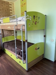 Продається будинок 287 кв.м., гарний, ексклюзивний, заходь та живи фото 17 Продається будинок 287 кв.м., гарний, ексклюзивний, заходь та живи фото 17