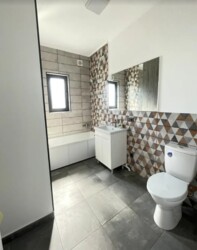 Продаж 2 поверхового будинку з опаленням і ділянкою на 4.5 сотки, 96 кв. м, 4 кімнати фото 6 Продаж 2 поверхового будинку з опаленням і ділянкою на 4.5 сотки, 96 кв. м, 4 кімнати фото 6