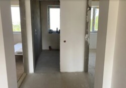 Продаж 1 поверхового будинку з ділянкою на 5 соток, 80 кв. м, 3 кімнати фото 7 Продаж 1 поверхового будинку з ділянкою на 5 соток, 80 кв. м, 3 кімнати фото 7