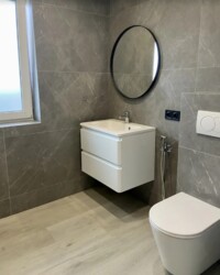 Продається сучасний будинок, 95 кв.м. Ремонт, техніка, меблі. р-н Академічний фото 8 Продається сучасний будинок, 95 кв.м. Ремонт, техніка, меблі. р-н Академічний фото 8