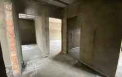 ��������� 1-�� ���������� ������� 87 ��.�. �-� ����� ����. ���� 12